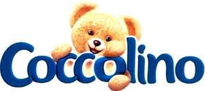 Coccolino 2017 proto