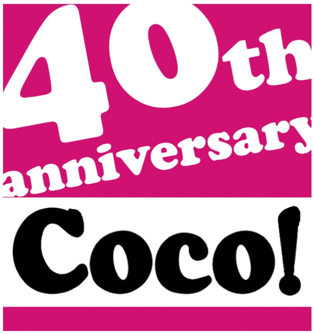 coco　ロゴ　インテリア Coco Interior Design (About)