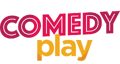 Comedy Play.png (39 KB) Comedy Play