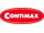 Contimax