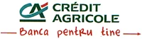 Credit Agricole RO.png (106 KB) Logo with slogan
