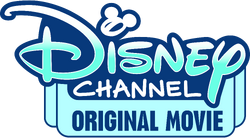 disney junior logopedia