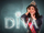 Diva (TV series)