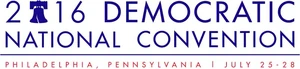 DNC2016