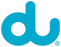 DU Logo