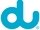 Du