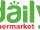 Daily Supermarket