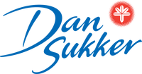 Dan Sukker