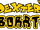 Dexter's Laboratory