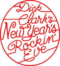 Dick Clark’s New Year’s Rockin’ Eve - 1981