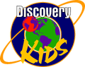 Discovery Kids (Latin America)