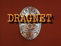 Dragnet 1968