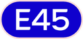 E45