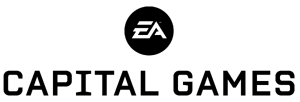 EACapitalGames