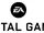 EA Capital Games