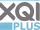 EXQI Plus