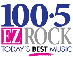 EZ Rock 1005