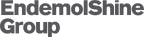Stacked variant (also used as the main logo)