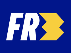 France 3, Logopedia