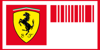 Ferrari 2005-07 non-tobacco logo.png (58 KB) Non-tobacco variant (2005–2007)