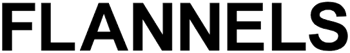 Flannels logo