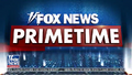 Fox News Primetime