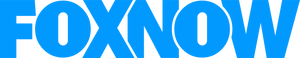 Fox Now 4
