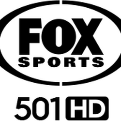 Category Fox Sports Australia Logopedia Fandom