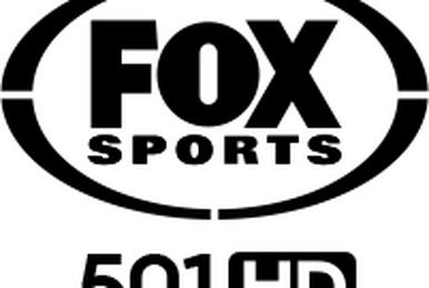 Fox sports 506 acestream hot sale