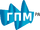 GPM Radio