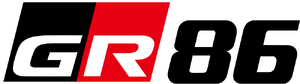 GR86