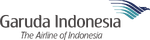 The Airline of Indonesia variant