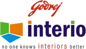 Godrej Interio old