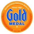 Goldmedalflourold.jpg (252 KB) Goldmedalflourold
