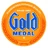 2002–2013