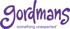Gordmans