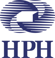 Hutchison Port Holdings