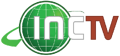 INC TV
