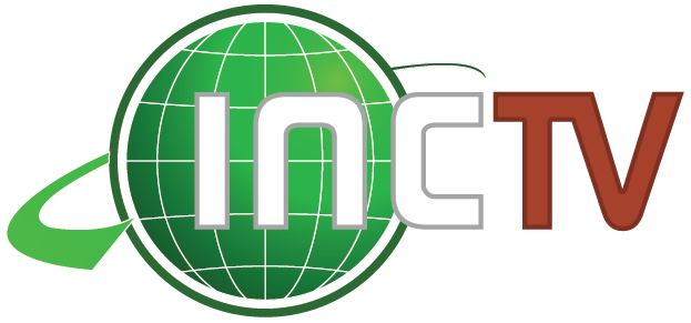 INC TV