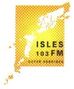 ISLES FM (2004)