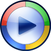 windows media player 9 icon