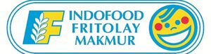 Indofood Fritolay Makmur