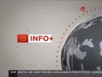 Info Plus 18.png (1.05 MB) 18:00