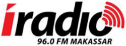 Makasssar 96.0 FM