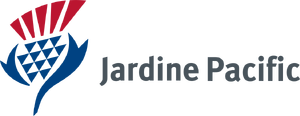 Jardine Pacific