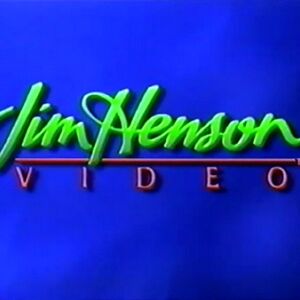Jim Henson Home Entertainment Closing Logo Group Wikia Fandom