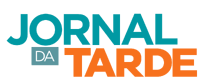 Jornal da Tarde