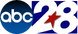 1999–2010