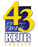November 2005–2006