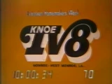 KNOE-TV